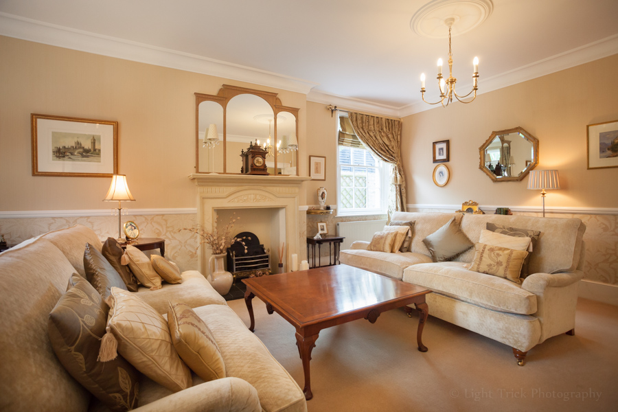 sitting room interior design